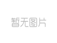 太平人寿北京分公司开启2022年“7·8全国保险公众宣传日”系列活动