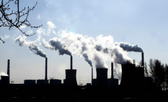 <b>龙净环保：国常会重提大气污染治理，将迎估值和业绩双击</b>