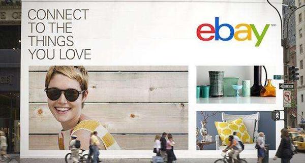 eBay，汽摩品类，侵权行为