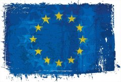 欧盟跨境电商出新政：四大举措解决VAT问题